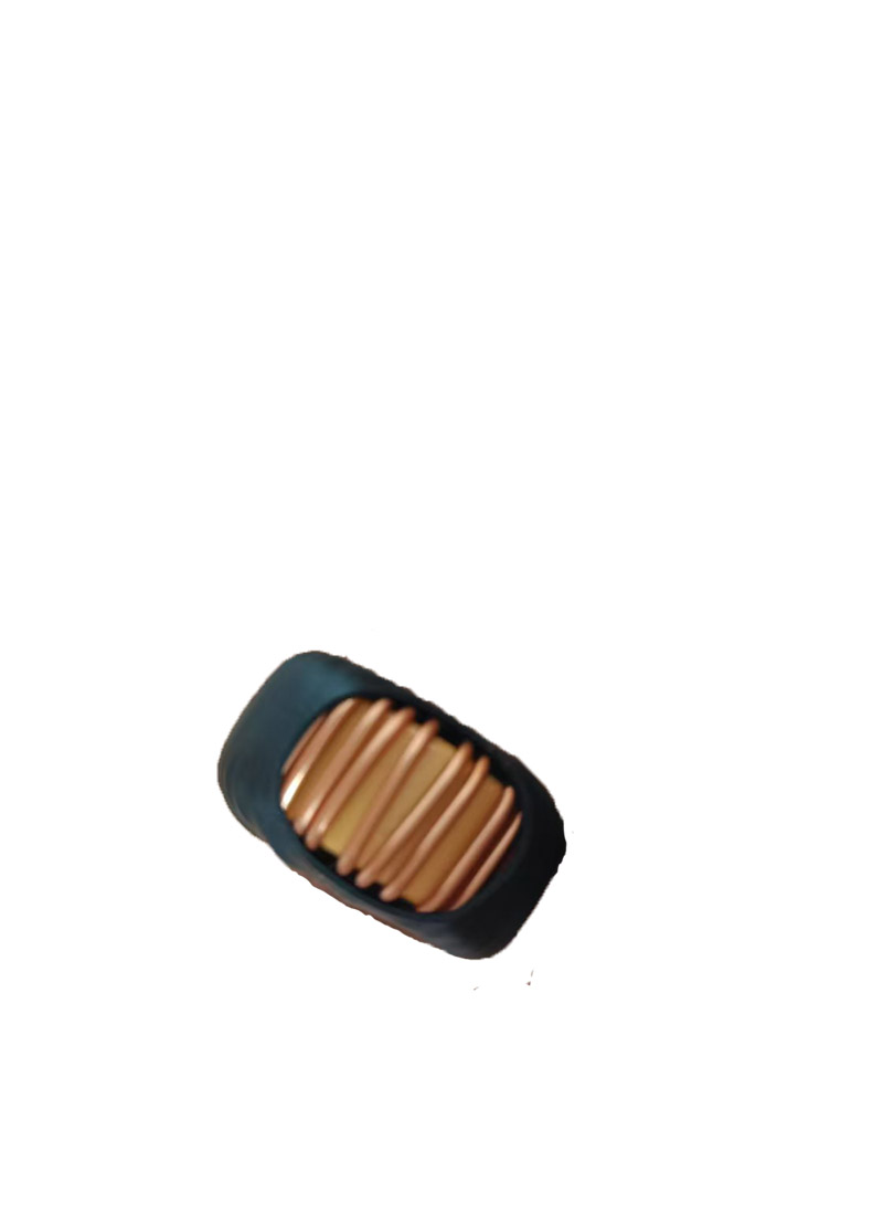 S׭h(hun)T8026ģ늸